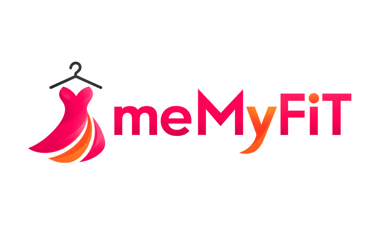 meMyFit